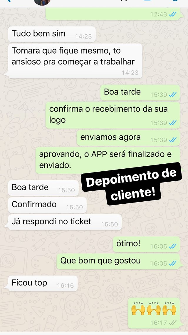 depoimento_anderson_ferro27
