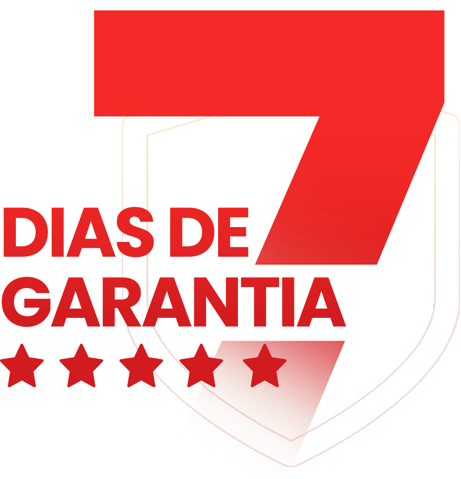 GARANTIA-FACEINSTA GARANTIA-FACEINSTA