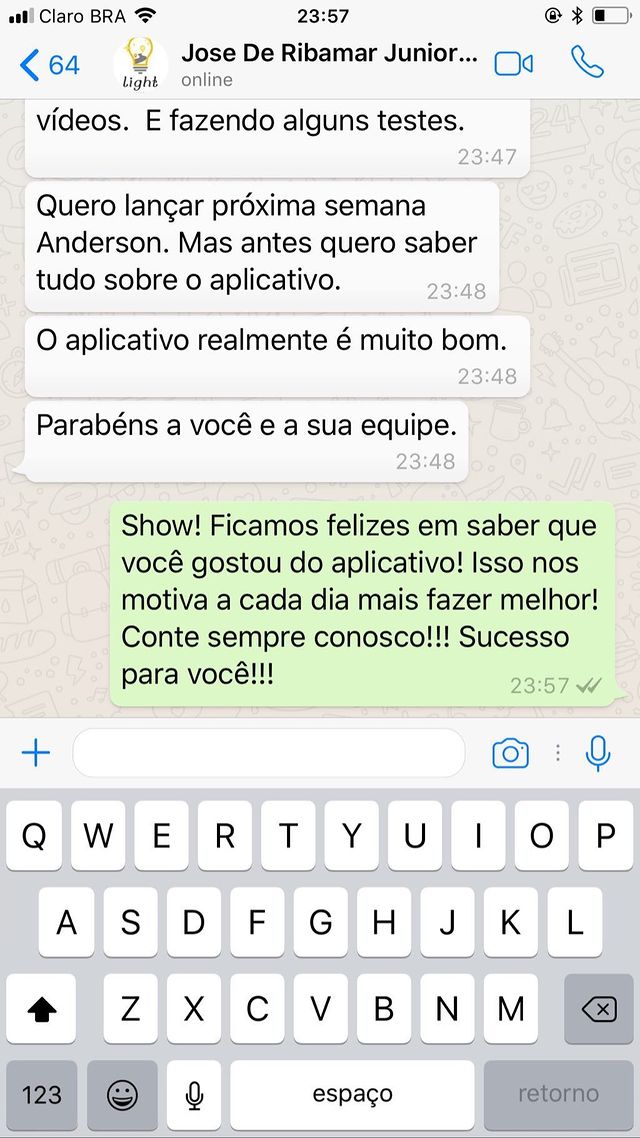 depoimento_anderson_ferro1
