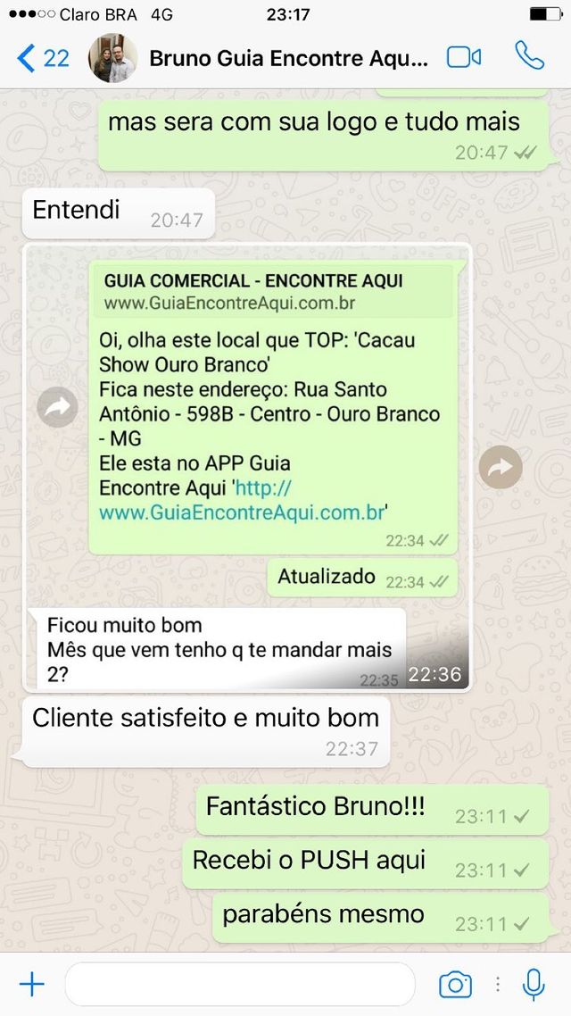 depoimento_anderson_ferro10