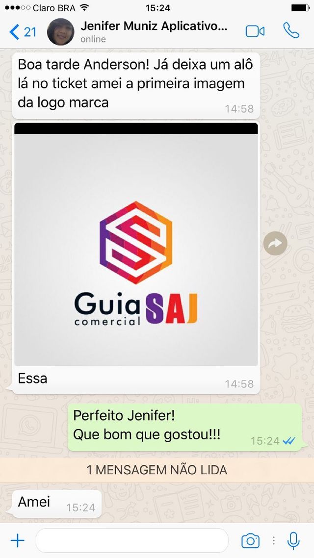 depoimento_anderson_ferro11