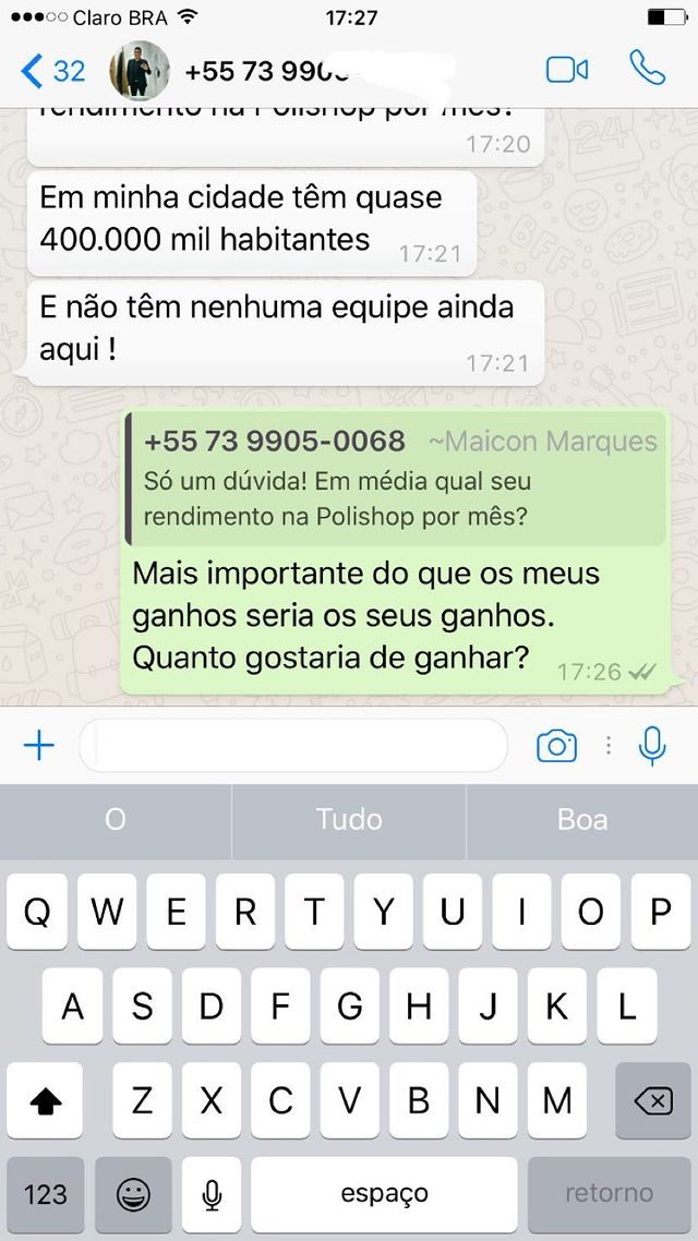 depoimento_anderson_ferro12