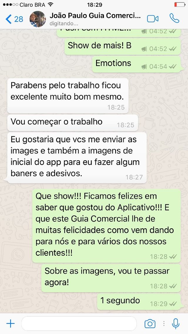 depoimento_anderson_ferro13