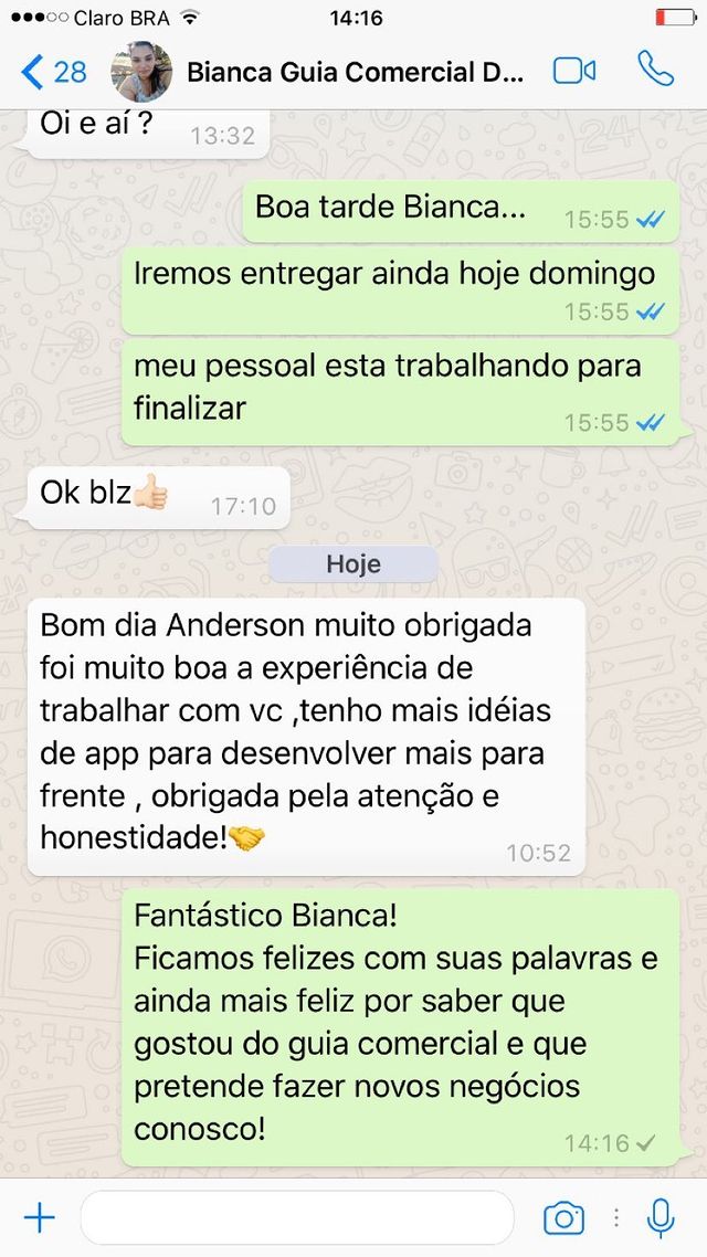 depoimento_anderson_ferro14