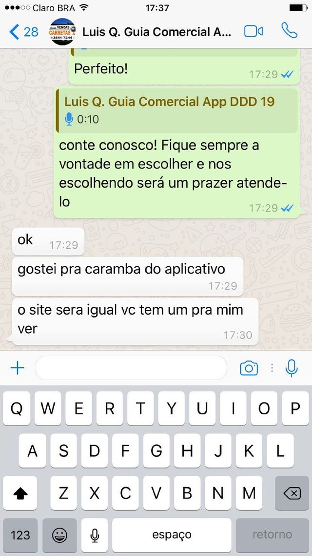 depoimento_anderson_ferro15