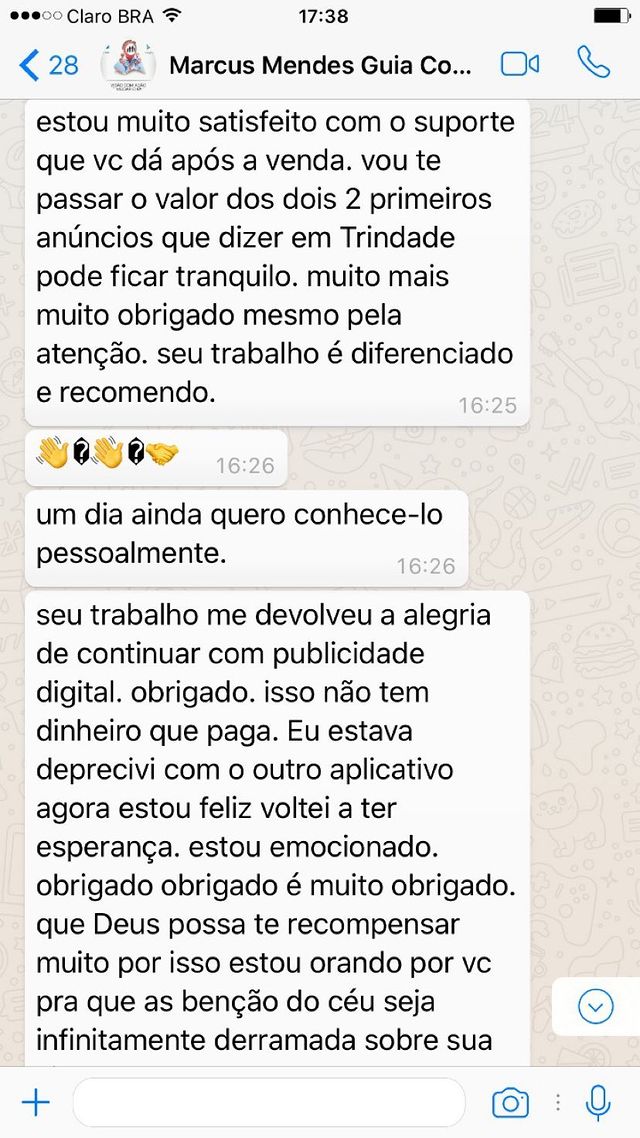 depoimento_anderson_ferro16