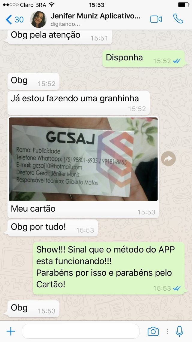 depoimento_anderson_ferro17