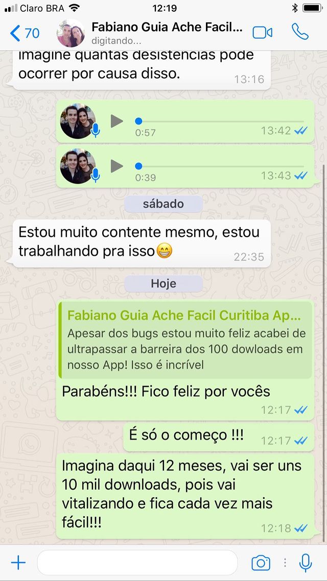 depoimento_anderson_ferro18