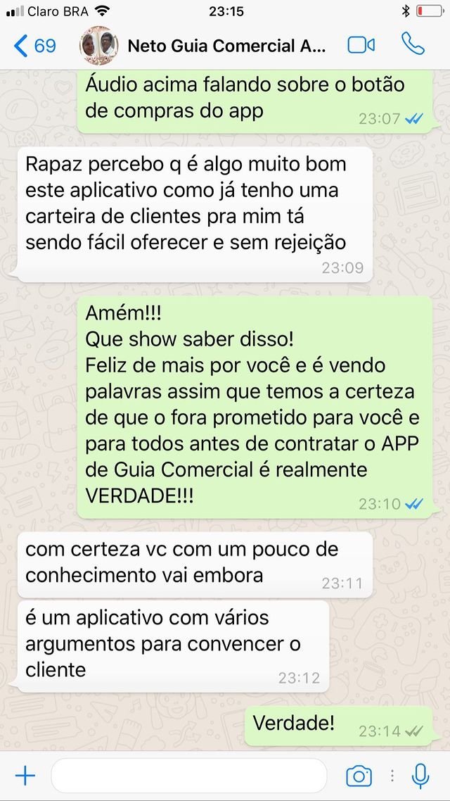 depoimento_anderson_ferro19
