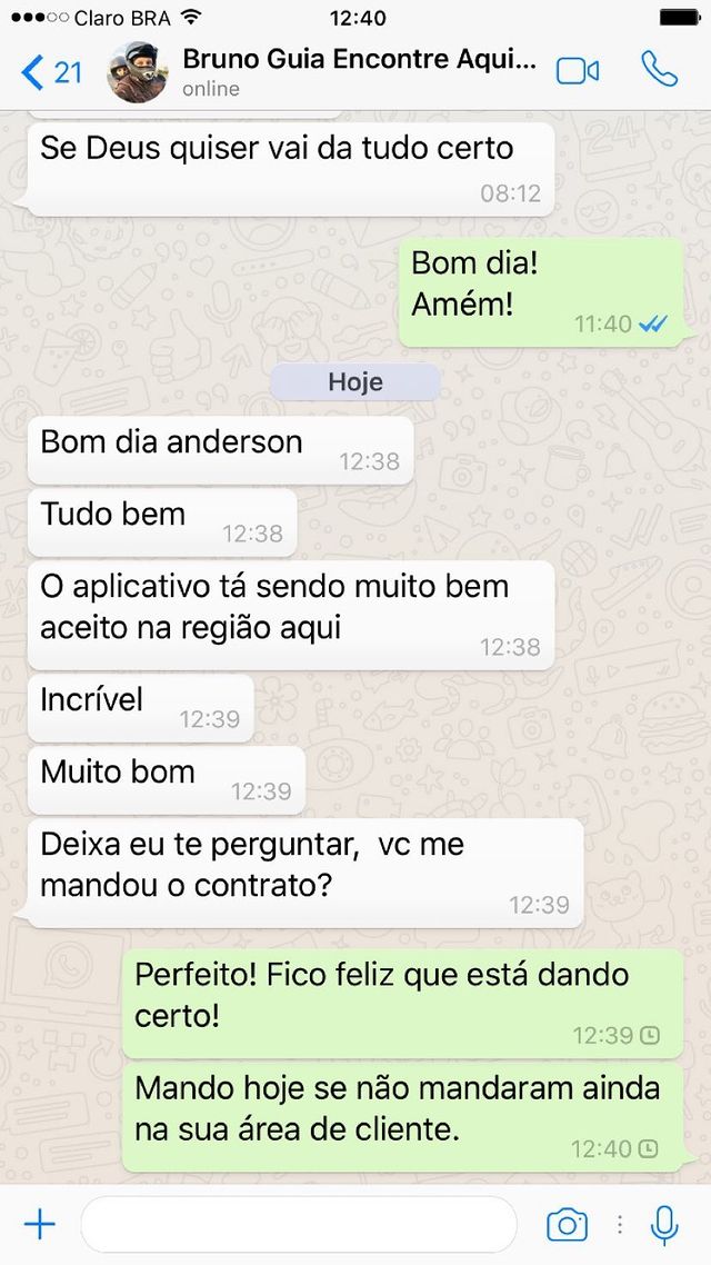 depoimento_anderson_ferro2