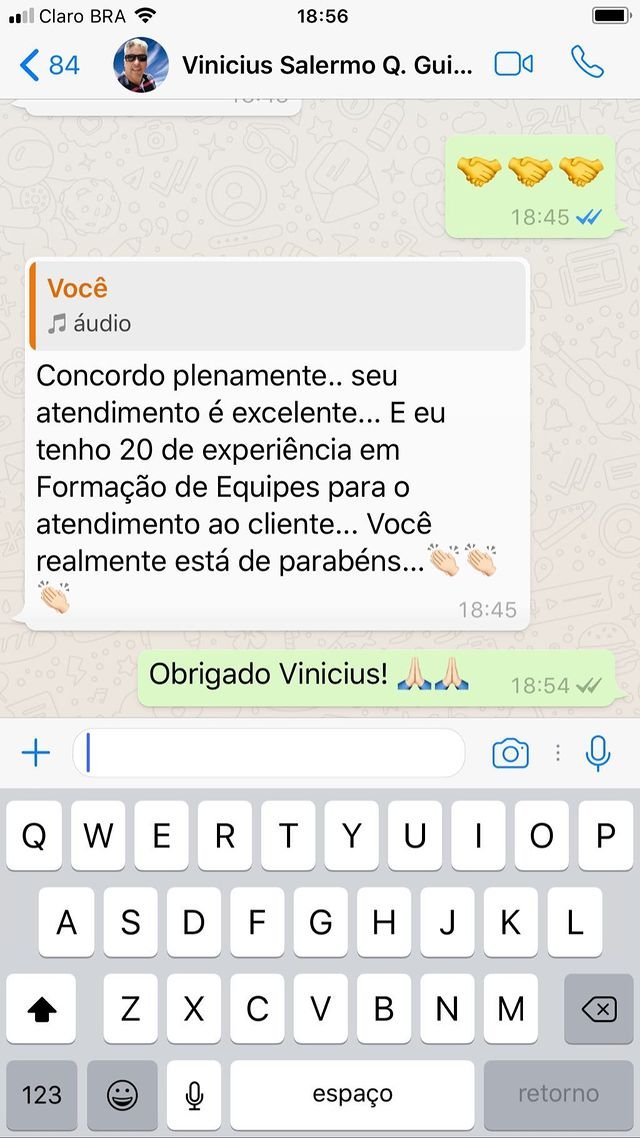depoimento_anderson_ferro20