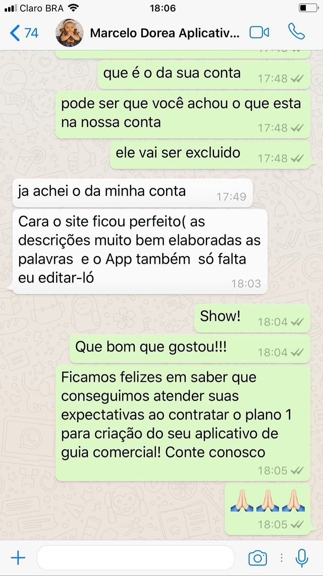 depoimento_anderson_ferro21