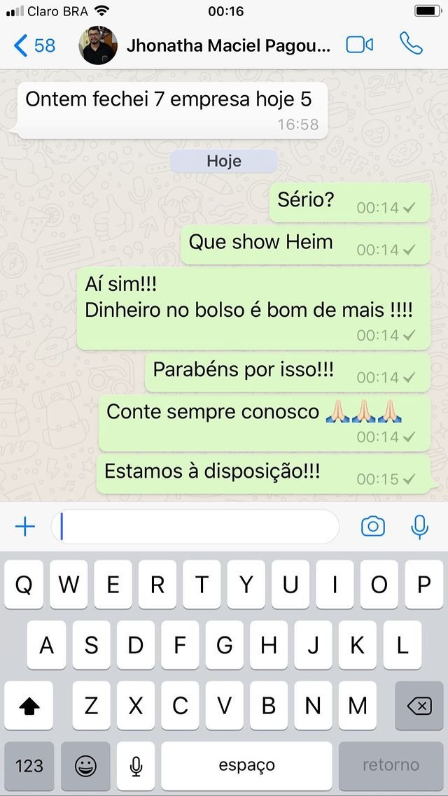 depoimento_anderson_ferro22