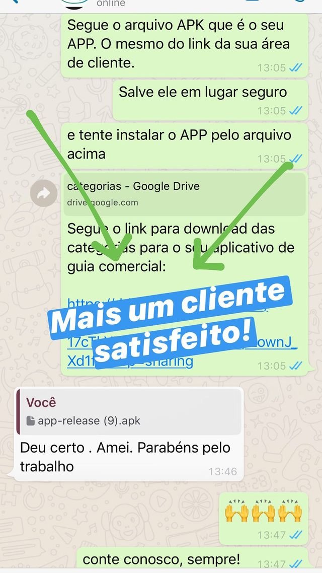 depoimento_anderson_ferro23