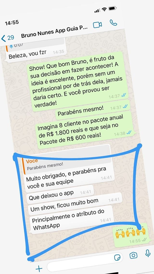 depoimento_anderson_ferro24