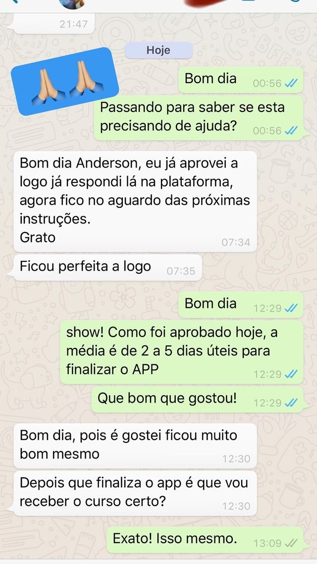 depoimento_anderson_ferro25