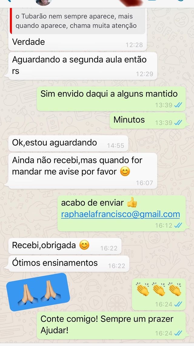 depoimento_anderson_ferro26