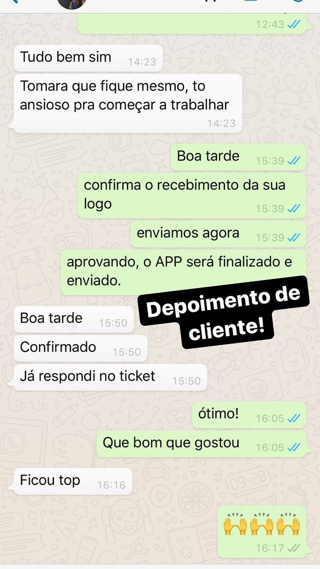 depoimento_anderson_ferro27