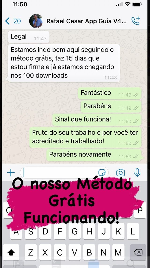 depoimento_anderson_ferro28