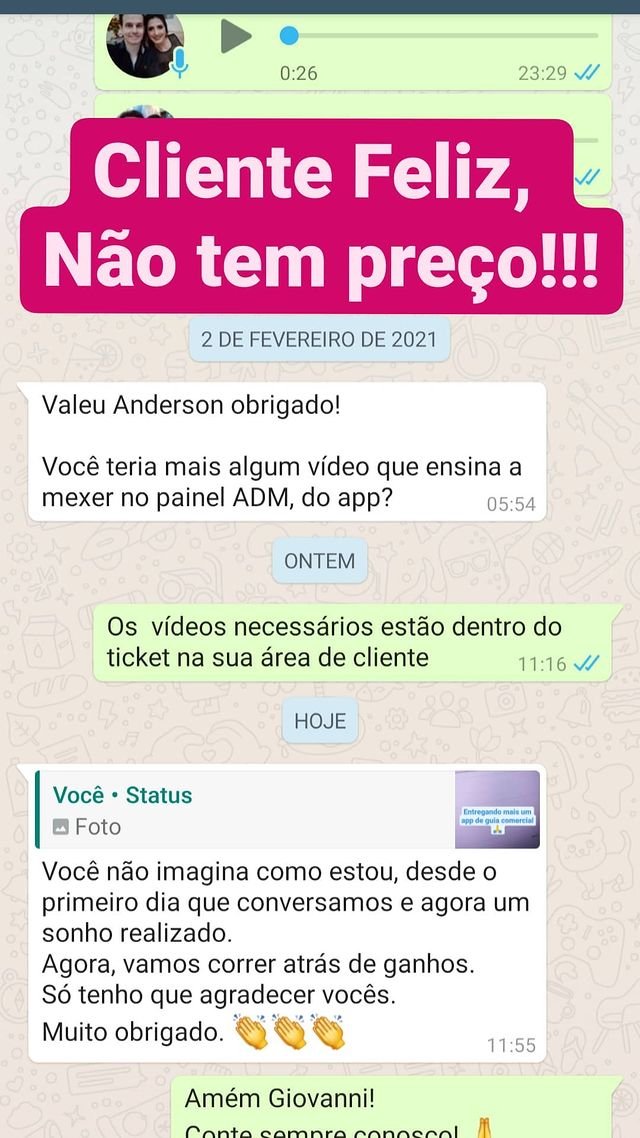 depoimento_anderson_ferro29