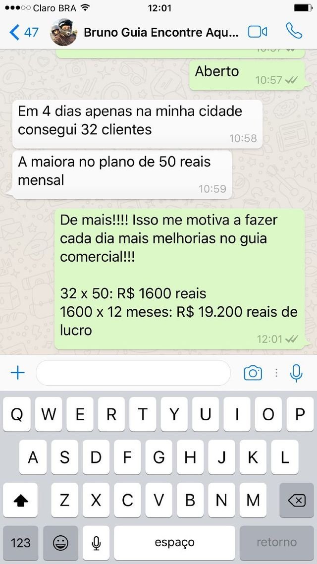 depoimento_anderson_ferro3
