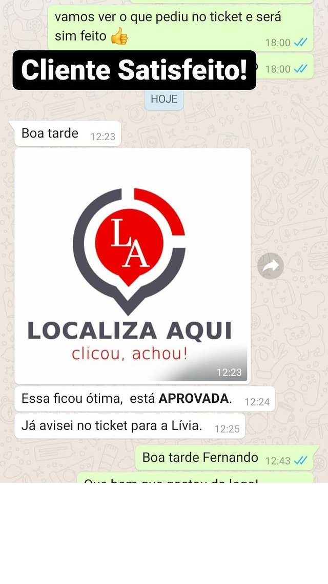 depoimento_anderson_ferro30