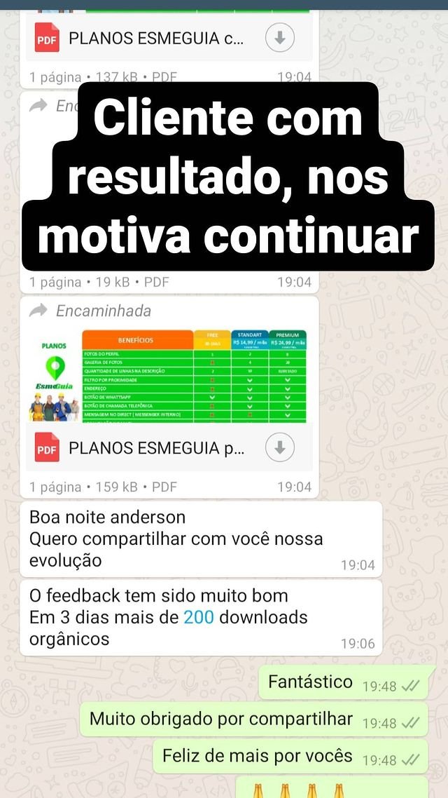 depoimento_anderson_ferro31