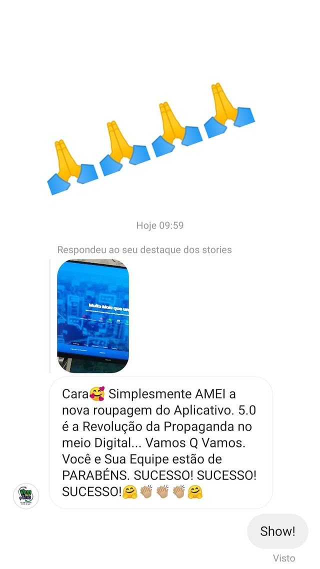 depoimento_anderson_ferro32