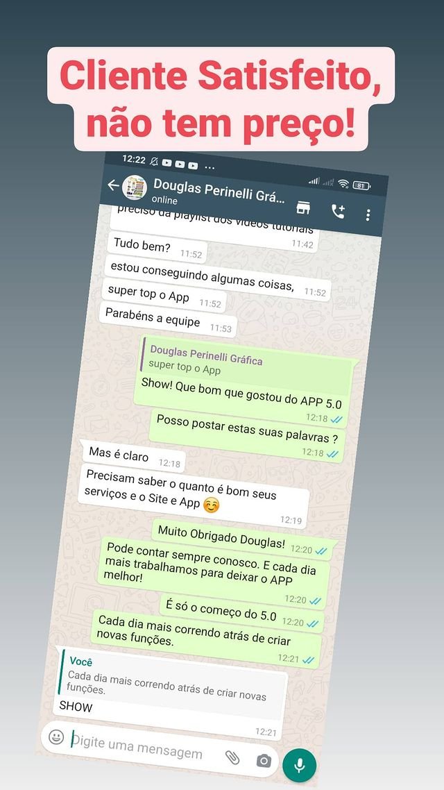 depoimento_anderson_ferro33