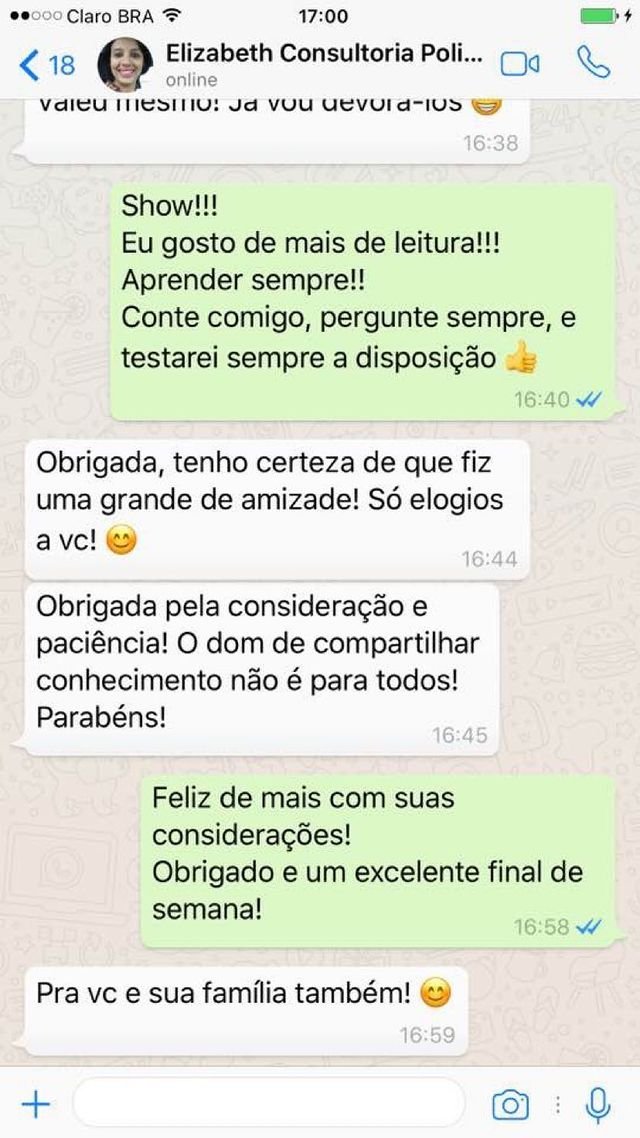 depoimento_anderson_ferro4