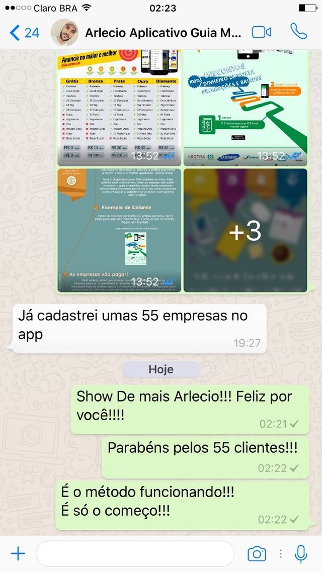 depoimento_anderson_ferro5