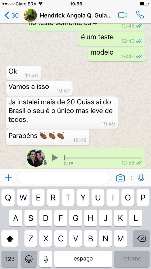 depoimento_anderson_ferro6