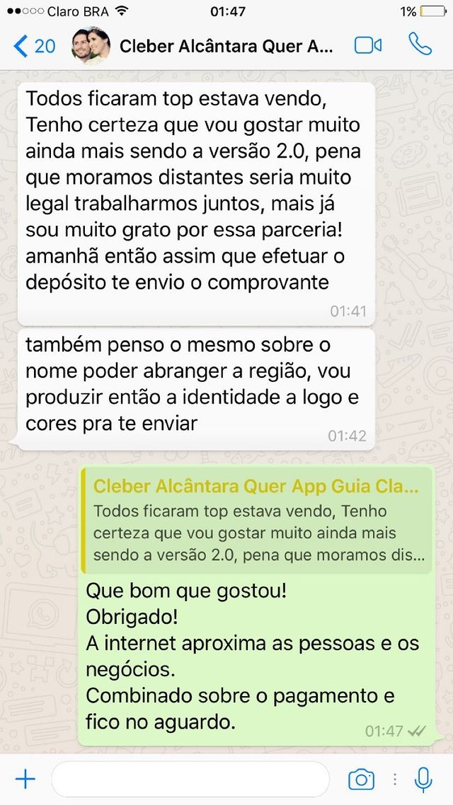 depoimento_anderson_ferro7