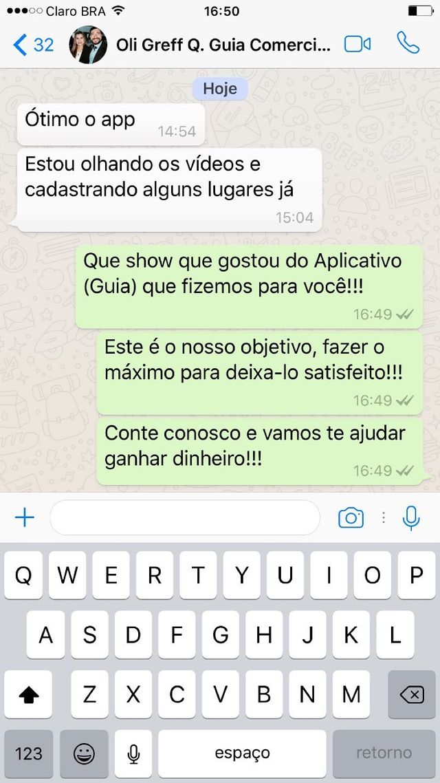 depoimento_anderson_ferro8