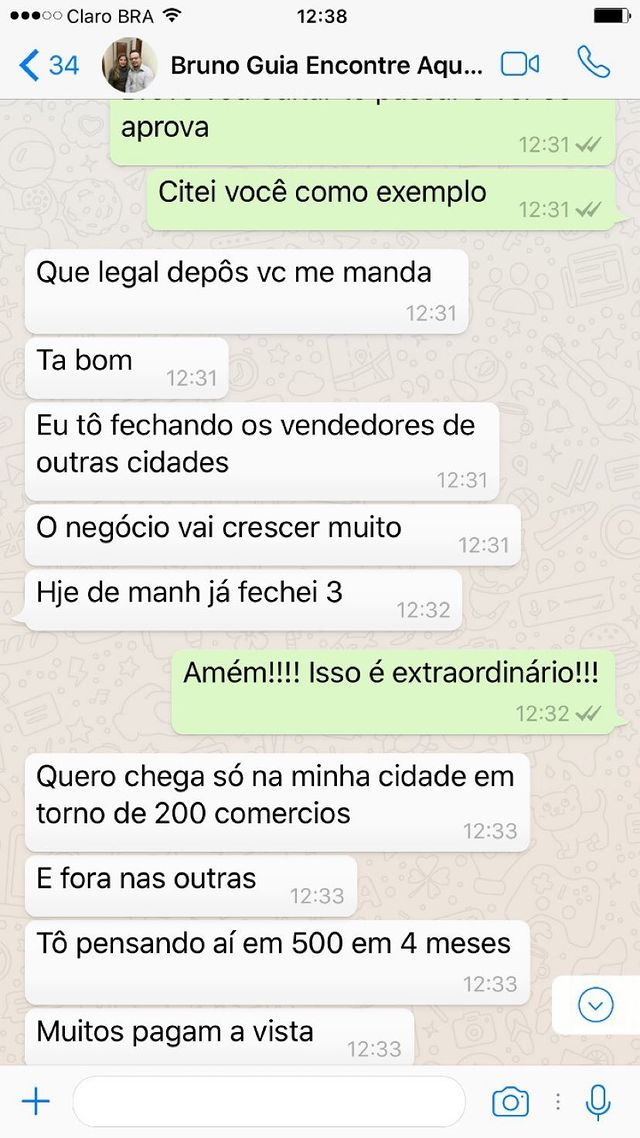 depoimento_anderson_ferro9
